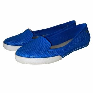 Zaxy Women’s Size 8 Ballet Flats shoes